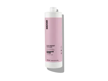 MOOD COLOR PROTECT CONDITIONER 1000ML