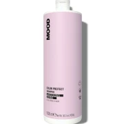 MOOD COLOR PROTECT SHAMPOO 1000 ML