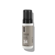 34 MOOD HAIRBODYGUARD VOLUME MOUSSE