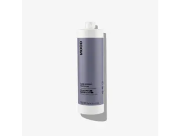MOOD SILVER SPECIFIC Shampoo 1000 ML