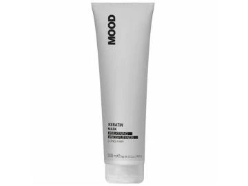 MOOD LONG HAIR KERATIN MASK 290ml
