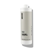 MOOD LONG HAIR KERATIN SHAMPOO 1000 ML