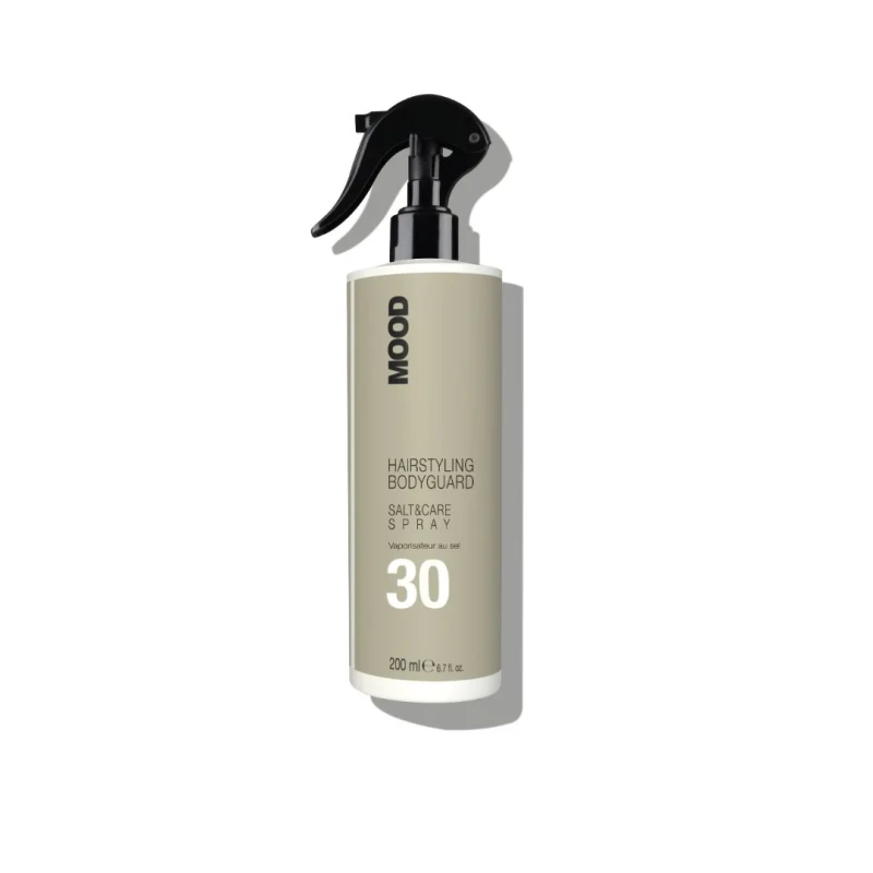 30 SALT&CARE SPRAY