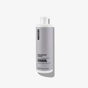 MOOD SILVER SPECIFIC SHAMPOO  400ML