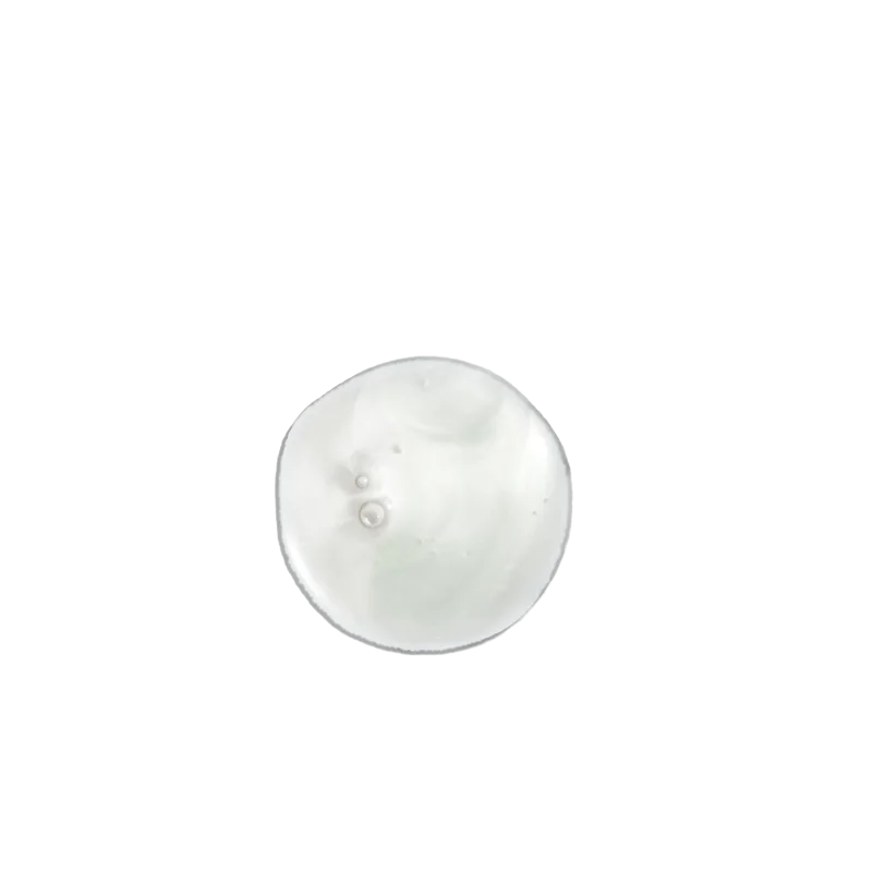 Mood Daily Care Shampoo 400ml