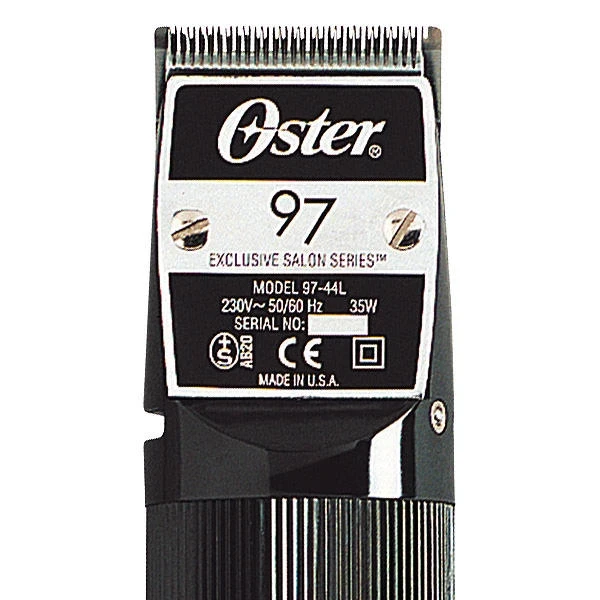 Oster - Haarschneide-Maschine 97-44