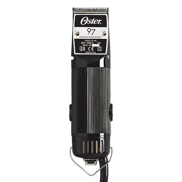 Oster - Haarschneide-Maschine 97-44