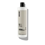 Oxyd, OXYDATIONSEMULSION Universal 1 L, Aloe Vera
