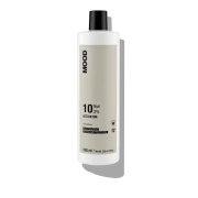Oxyd, OXYDATIONSEMULSION Universal 1 L, Aloe Vera