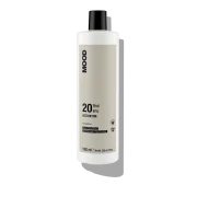 Oxyd, OXYDATIONSEMULSION Universal 1 L, Aloe Vera