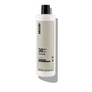 Oxyd, OXYDATIONSEMULSION Universal 1 L, Aloe Vera