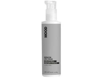 MOOD LONG HAIR KERATIN 2IN1 CREAM 200 ML