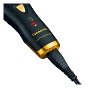 Panasonic Haarschneidemaschine ER-DGP84 Gold