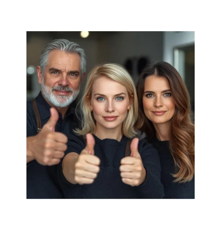 S-T-01+02 VG10 MASTERCLASS Haarschere