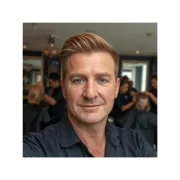 S-T-01+02 VG10 MASTERCLASS Haarschere