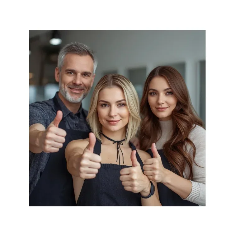 S-V-01+02, VG10 MASTERCLASS Haarschere