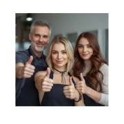 S-V-01+02, VG10 MASTERCLASS Haarschere