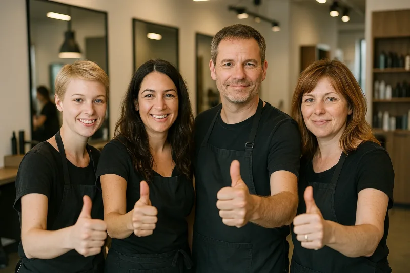 S-W-01, 5.8" & 6.3" VG10 MASTERCLASS