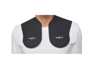 SCHNEIDEKRAGEN ¨VIC-SILICONE¨ STANDARD