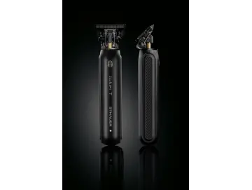 JOKER T PRFO Profi Haarschneider