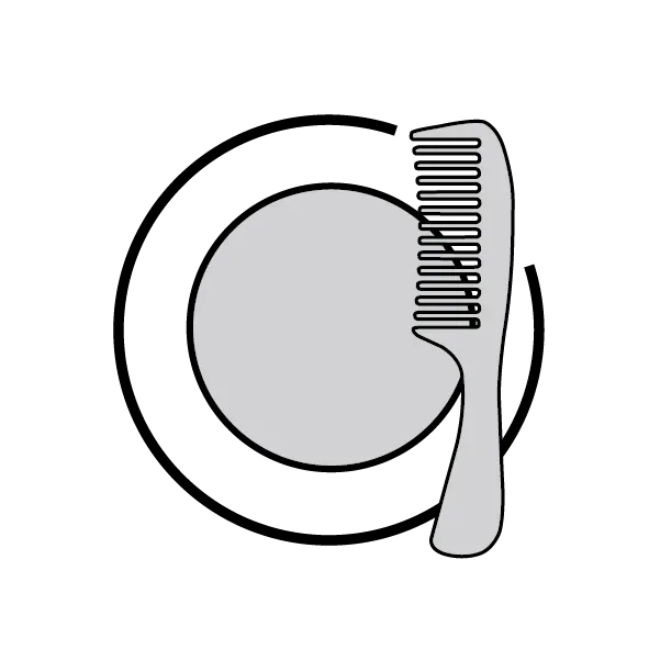 MOOD SILVER SPECIFIC CONDITIONER MASK 400ml Mood