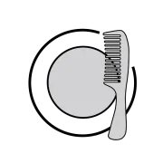 MOOD SILVER SPECIFIC CONDITIONER MASK 400ml Mood