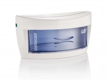 UV-STERILISATOR