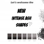 Online VIDEO, MOOD NEW INTENSE ASH SHADES ENG, www.coiffeurbedarf.ch