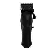 WAHL 3026483 VAPOR F32 Fadeout Blade Haarschneider