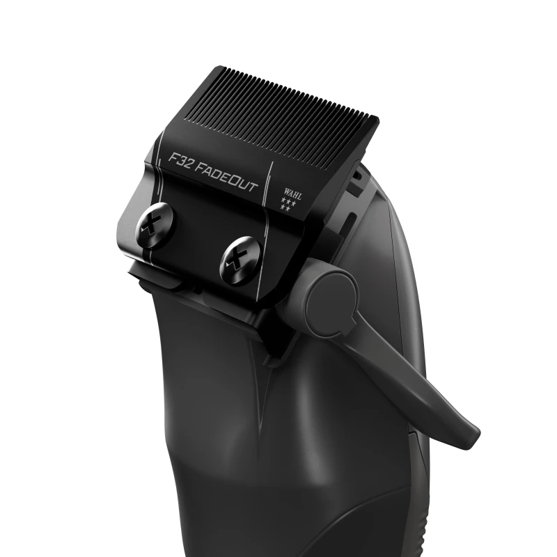 WAHL, VAPOR F32 Fadeout Blade Haarschneider
