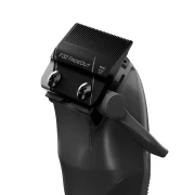 WAHL, VAPOR F32 Fadeout Blade Haarschneider