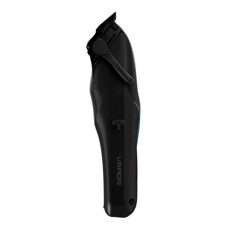 WAHL, VAPOR F32 Fadeout Blade Haarschneider
