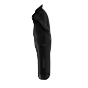 WAHL, VAPOR F32 Fadeout Blade Haarschneider