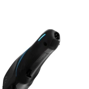 WAHL, VAPOR F32 Fadeout Blade Haarschneider