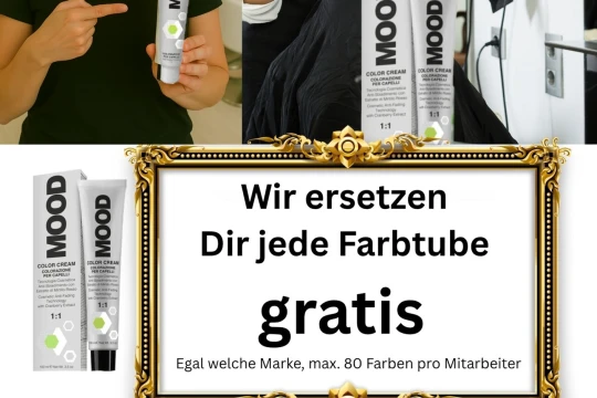 KATEGORIE_ALT_TEXT4