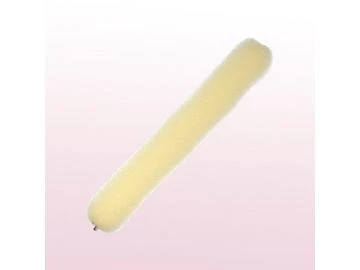 COMAIR BUN-ROLLE BLOND 4 X 22 CM